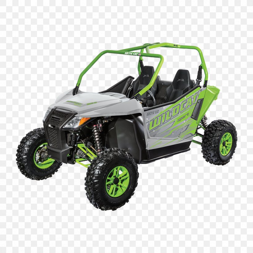 Arctic Cat Side By Side Motorcycle All-terrain Vehicle Snowmobile, PNG, 1000x1000px, Arctic Cat, Aftermarket, Allterrain Vehicle, Automotive Exterior, Automotive Tire Download Free