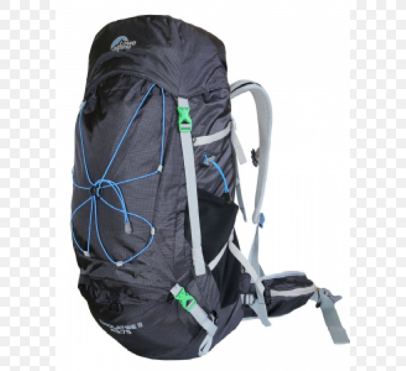 Backpack Comfort, PNG, 750x750px, Backpack, Comfort, Microsoft Azure Download Free