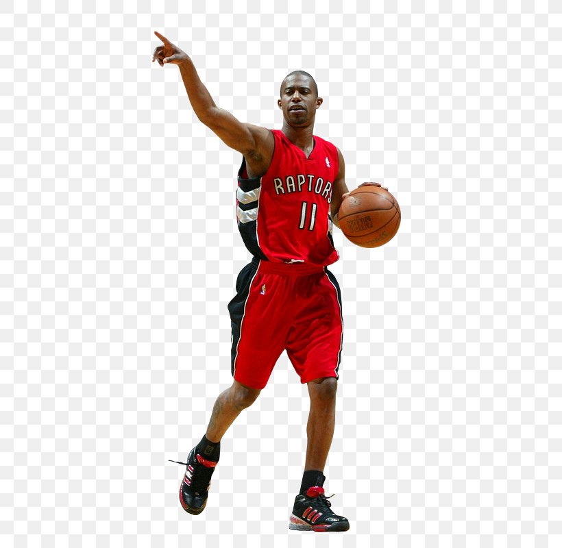 Basketball Player Toronto Raptors Party In The Square, PNG, 535x800px, Basketball, Alumnus, Ball, Ball Game, Baseball Equipment Download Free