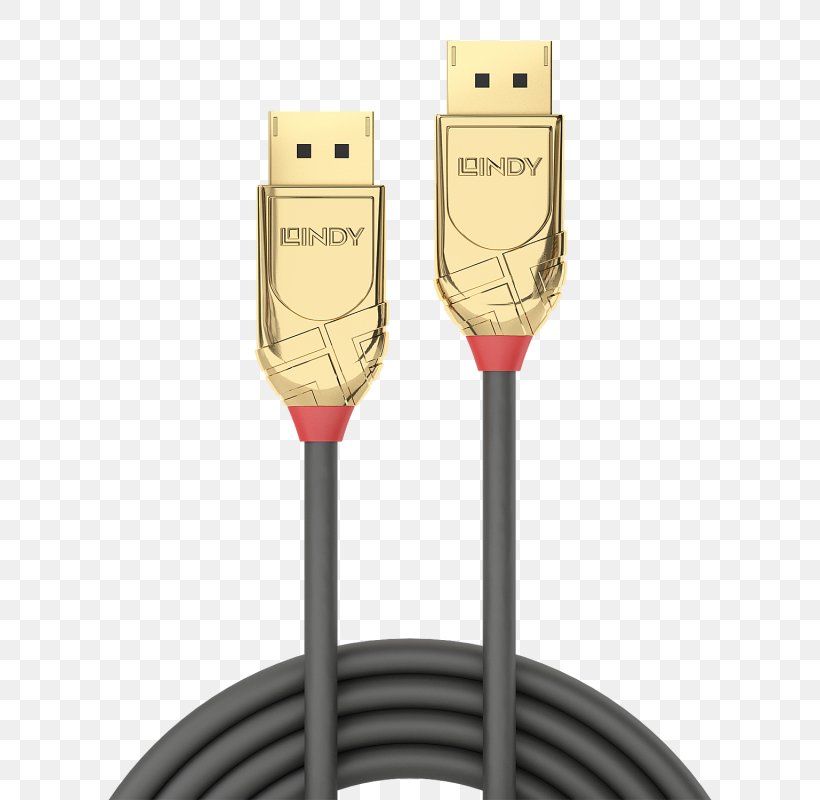 Battery Charger USB-C Electrical Cable HDMI, PNG, 800x800px, Battery Charger, Adapter, Apple, Cable, Electrical Cable Download Free