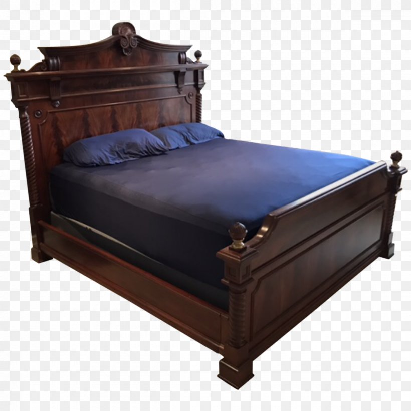 Bed Frame Bedroom Furniture Sets Ralph Lauren Corporation Png