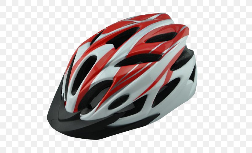 Bicycle Helmet Motorcycle Helmet, PNG, 600x500px, Bicycle Helmets, Automotive Design, Automotive Exterior, Bicycle, Bicycle Clothing Download Free
