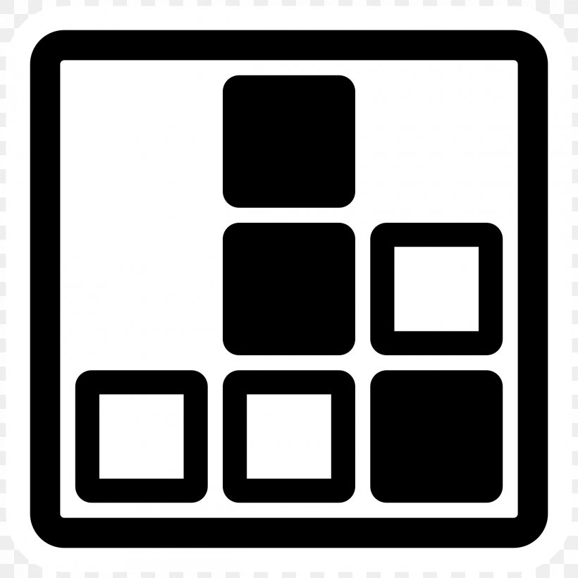 Blocks Game Russian Blocks Classic Tetris Blocks Move Blocks, PNG, 2400x2400px, Classic Tetris Blocks, Android, Area, Black, Black And White Download Free