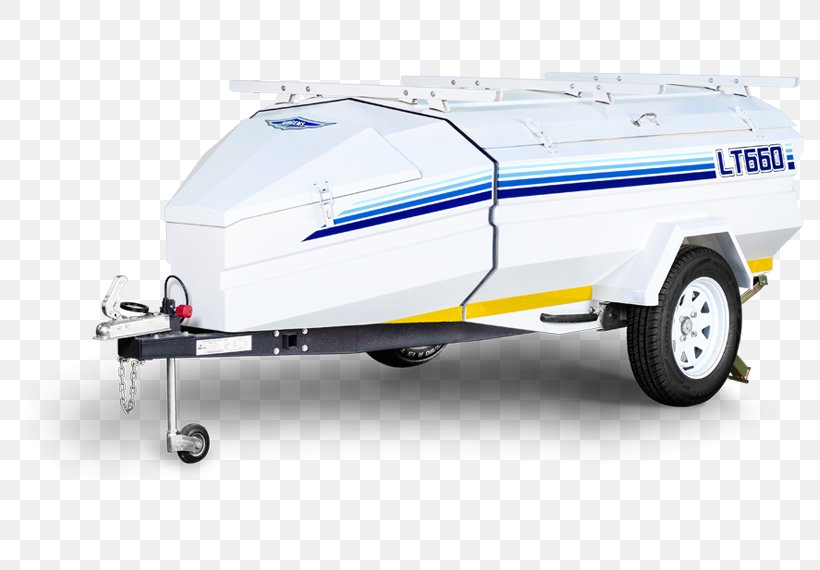 Boat Jurgens Ci Caravans Motor Vehicle Trailer, PNG, 800x570px, Boat, Automotive Exterior, Automotive Industry, Axle, Boat Trailer Download Free