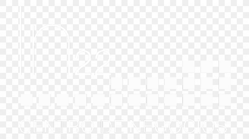 Brand White Line Angle, PNG, 1024x572px, Brand, Black, Black And White, Rectangle, Text Download Free