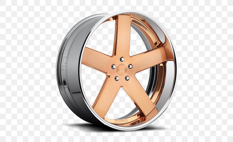 Car Alloy Wheel Custom Wheel Rim, PNG, 500x500px, Car, Aftermarket, Alloy Wheel, Automotive Wheel System, Car Tuning Download Free