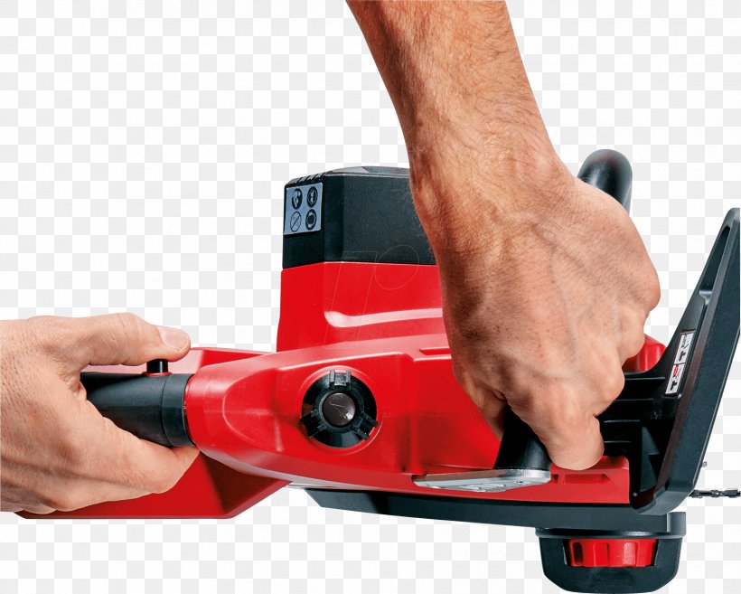Chainsaw Tool Einhell Cutting, PNG, 1697x1361px, Chainsaw, Angle Grinder, Battery, Chain, Cordless Download Free
