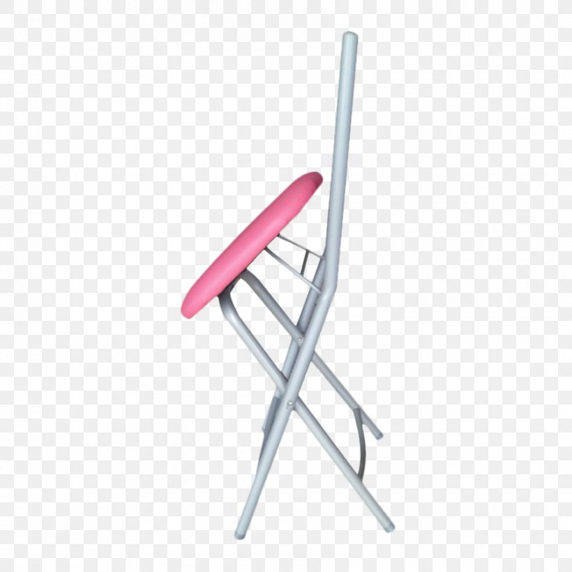 Chair Angle, PNG, 900x900px, Chair Download Free