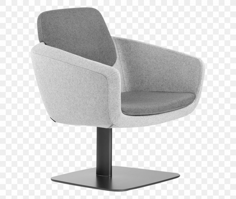 Chair Armrest, PNG, 1400x1182px, Chair, Armrest, Furniture Download Free