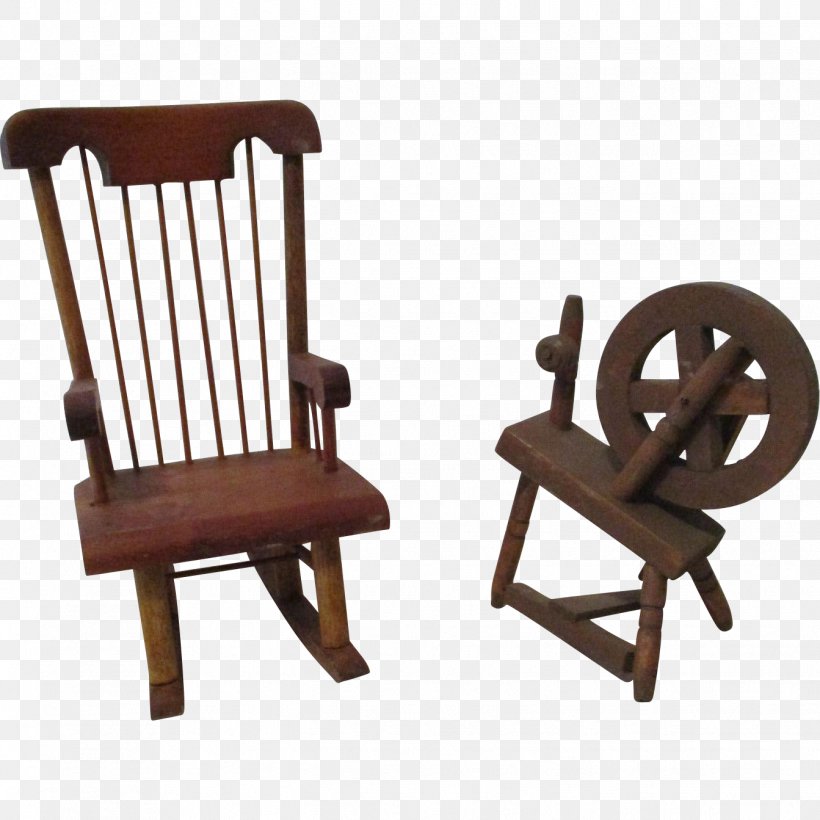 Chair Wood Garden Furniture, PNG, 1343x1343px, Chair, Furniture, Garden Furniture, Outdoor Furniture, Wood Download Free