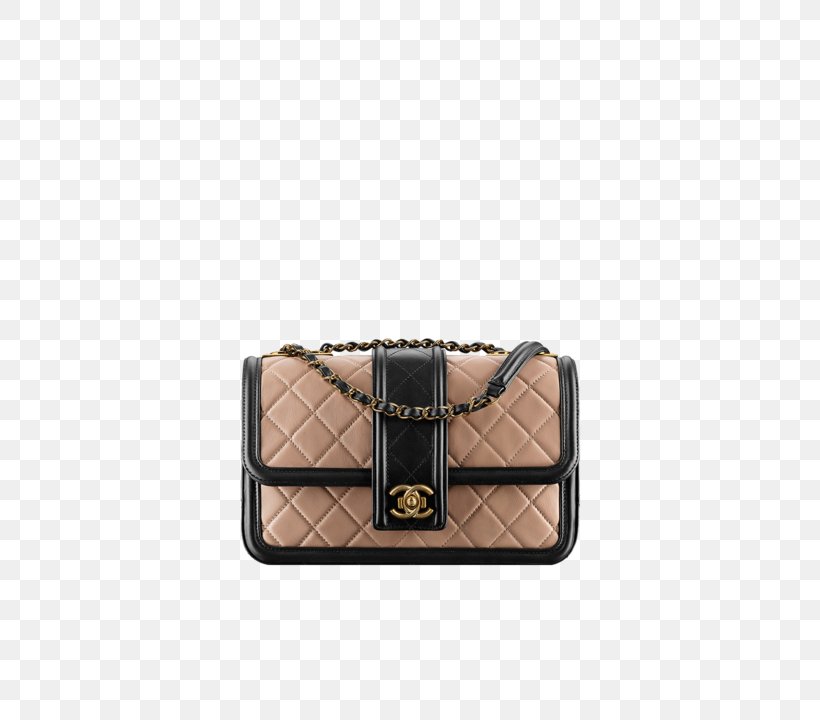 Chanel Handbag Fashion Tote Bag, PNG, 564x720px, Chanel, Bag, Beige, Brand, Brown Download Free