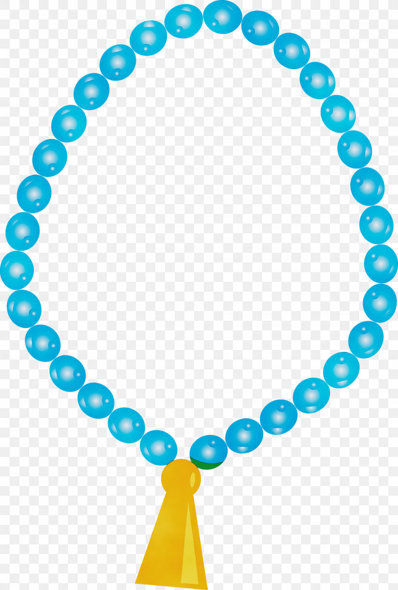 Choker Necklace Pearl Gemstone Bracelet, PNG, 2026x3000px, Arabic Culture, Bracelet, Choker, Clothing, Diamond Download Free