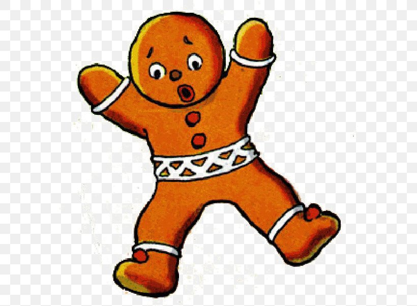 Christmas Gingerbread Man, PNG, 589x602px, Gingerbread Man, Biscuits, Cartoon, Christmas Day, Drawing Download Free