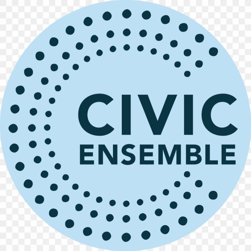Civic Ensemble Theatre Fast Blood (Civic Acts) Play All God's Chillun Got Wings, PNG, 880x880px, Theatre, Actor, Brand, Ithaca, Logo Download Free