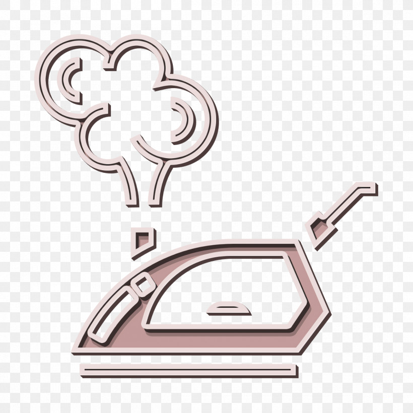 Cleaning Icon Iron Icon Steam Iron Icon, PNG, 1162x1162px, Cleaning Icon, Angle, Bathroom, Cartoon, Iron Download Free