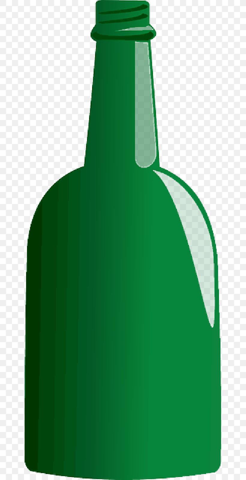 Clip Art Beer Bottle Vector Graphics Jeroboam, PNG, 800x1600px, Bottle, Alcohol, Beer, Beer Bottle, Drink Download Free