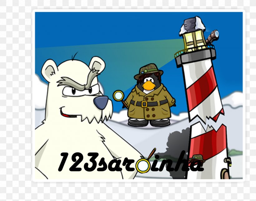 Club Penguin Volcano Snow, PNG, 1500x1181px, Penguin, Blog, Cartoon,  Chocolate, Club Penguin Download Free