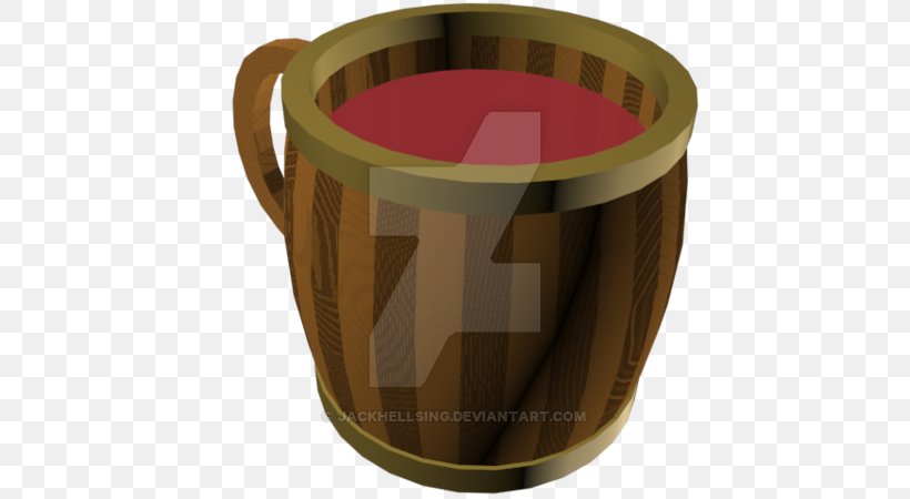 Coffee Cup Mug, PNG, 600x450px, Coffee Cup, Cup, Drinkware, Mug, Tableware Download Free