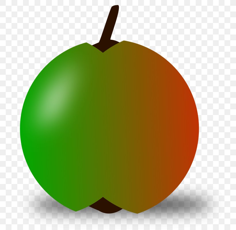 Apple Clip Art, PNG, 770x800px, Apple, Blog, Food, Fruit, Granny Smith Download Free