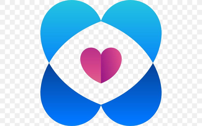 Computer Mouse, PNG, 512x512px, Computer Mouse, Area, Blue, Chart, Heart Download Free