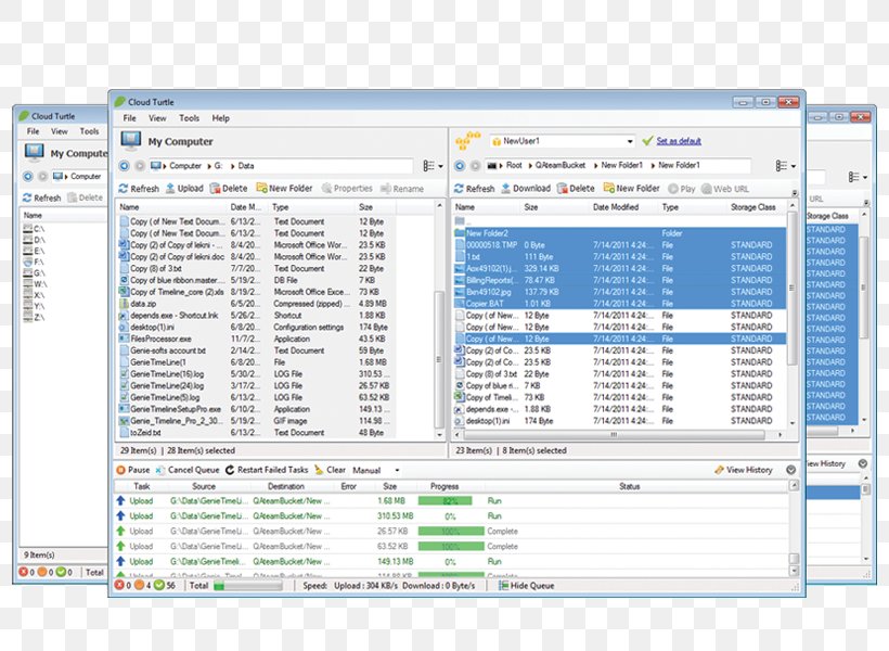 Computer Program Web Page Screenshot Line, PNG, 800x600px, Computer Program, Area, Computer, Document, Multimedia Download Free