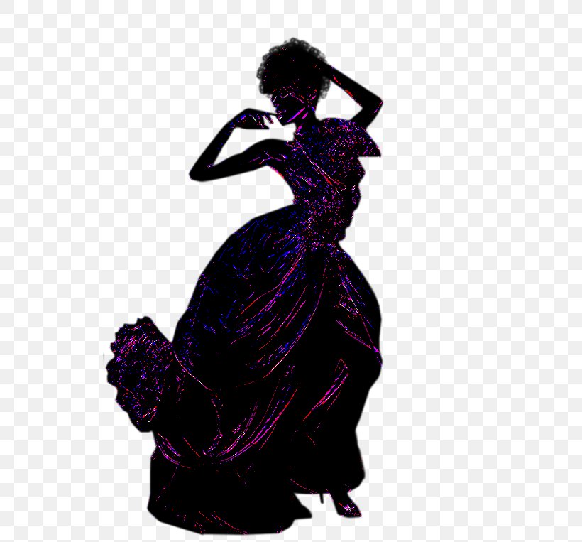 Costume Design Gown Silhouette, PNG, 600x763px, Costume Design, Costume, Dress, Fashion Design, Gown Download Free