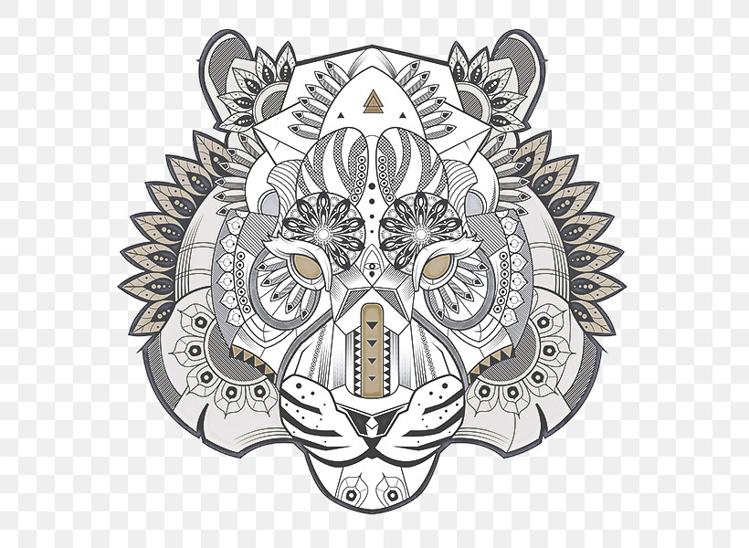 Crest Coloring Book Line Art Visual Arts, PNG, 600x600px, Crest, Coloring Book, Line Art, Visual Arts Download Free