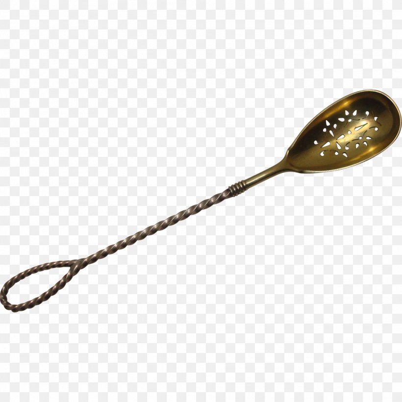 Cutlery Wooden Spoon Tableware Kitchen Utensil, PNG, 1924x1924px, Cutlery, Hardware, Kitchen, Kitchen Utensil, Spoon Download Free