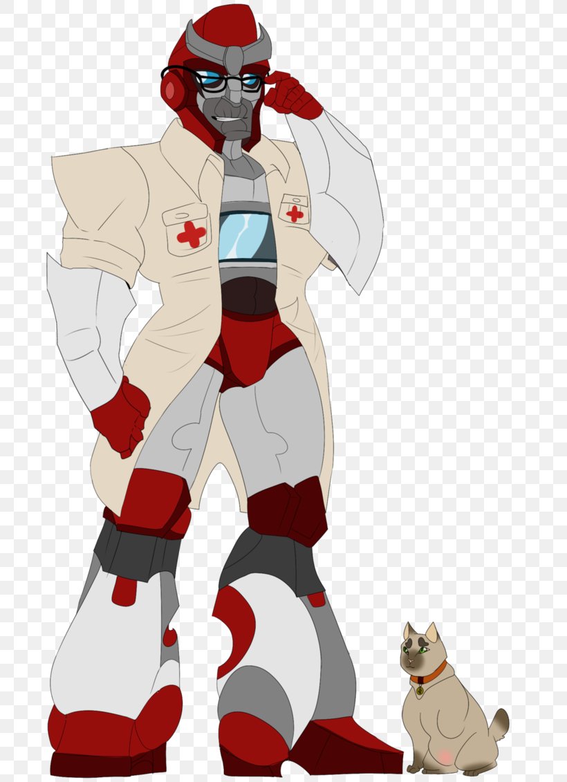 DeviantArt Megatron Staff Of Hermes Character, PNG, 706x1131px, Deviantart, Anthropomorphism, Art, Artist, Bar Download Free