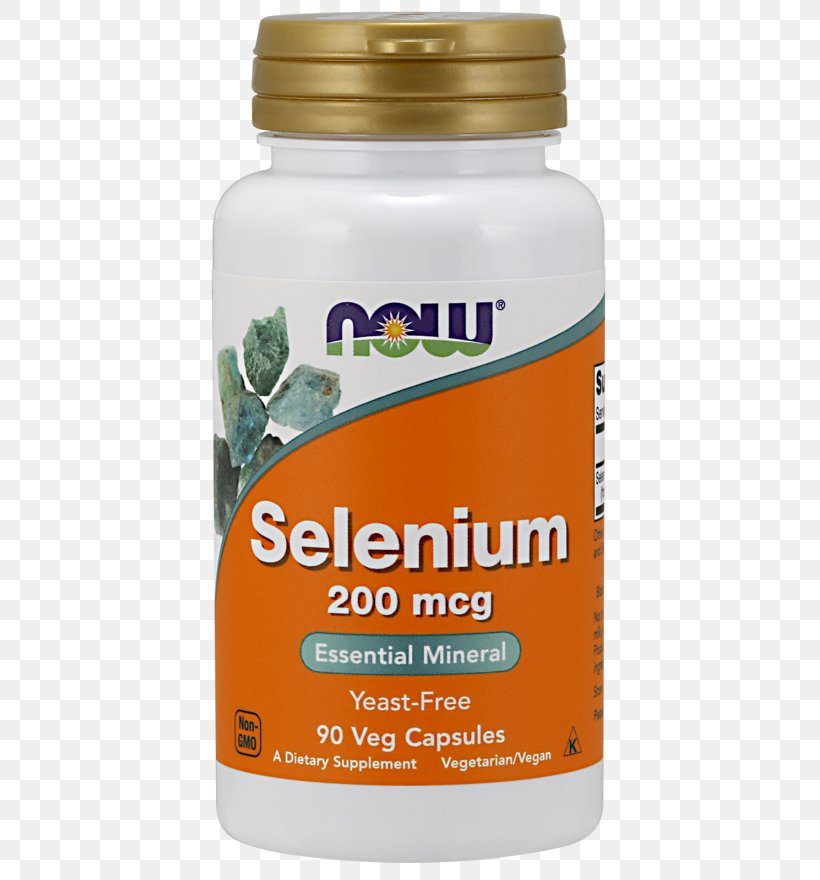 Dietary Supplement Now Foods Kelp Vitamin Now Foods Selenium Tablet, PNG, 419x880px, Dietary Supplement, Capsule, Food, Kelp, Now Foods Download Free