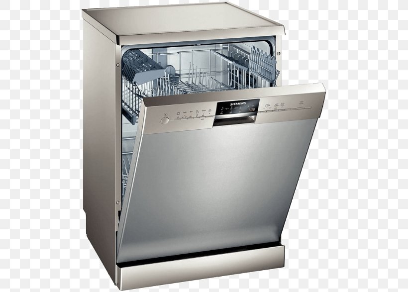Dishwasher Home Appliance Major Appliance Kitchen Machine, PNG, 786x587px, Dishwasher, Cleaning, Dishwashing, Home Appliance, Kitchen Download Free