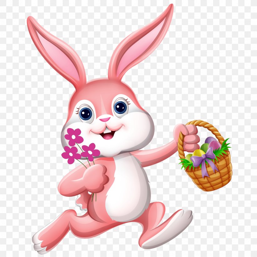 Easter Bunny Good Friday Holiday BeadFX, PNG, 1440x1440px, Easter Bunny, Animal Figure, Easter, Good Friday, Holiday Download Free