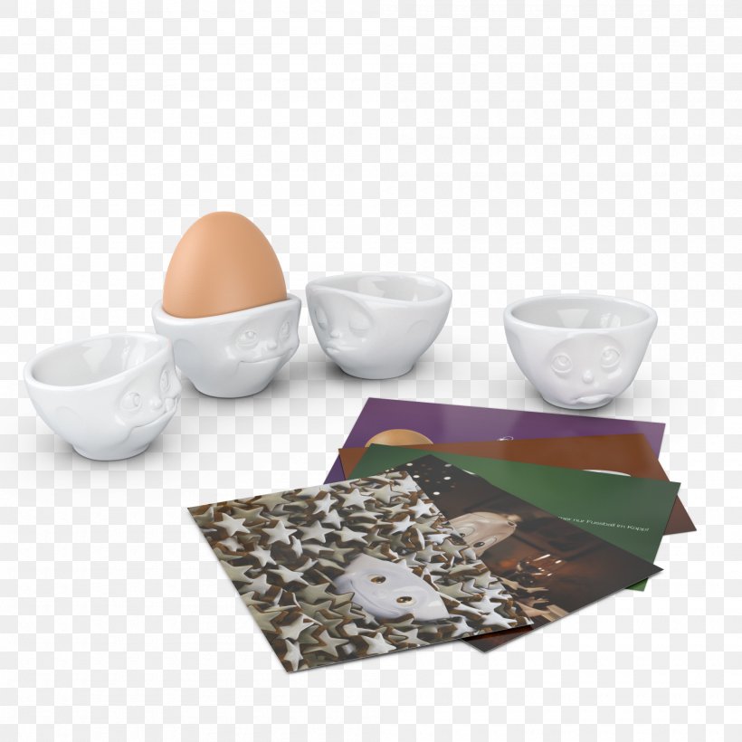 Egg Cups Mug Bowl Tableware Porcelain, PNG, 2000x2000px, Egg Cups, Bowl, Ceramic, Coffee, Cup Download Free
