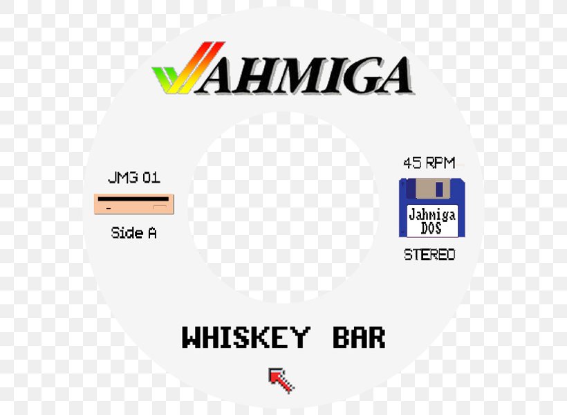 Electronics Accessory Commodore International Amiga Logo Organization, PNG, 600x600px, Electronics Accessory, Amiga, Area, Brand, Commodore International Download Free