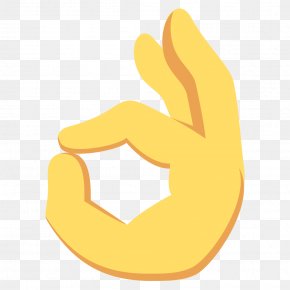 Emoji Meaning Gesture Human Skin Color Symbol, PNG, 512x512px, Emoji ...