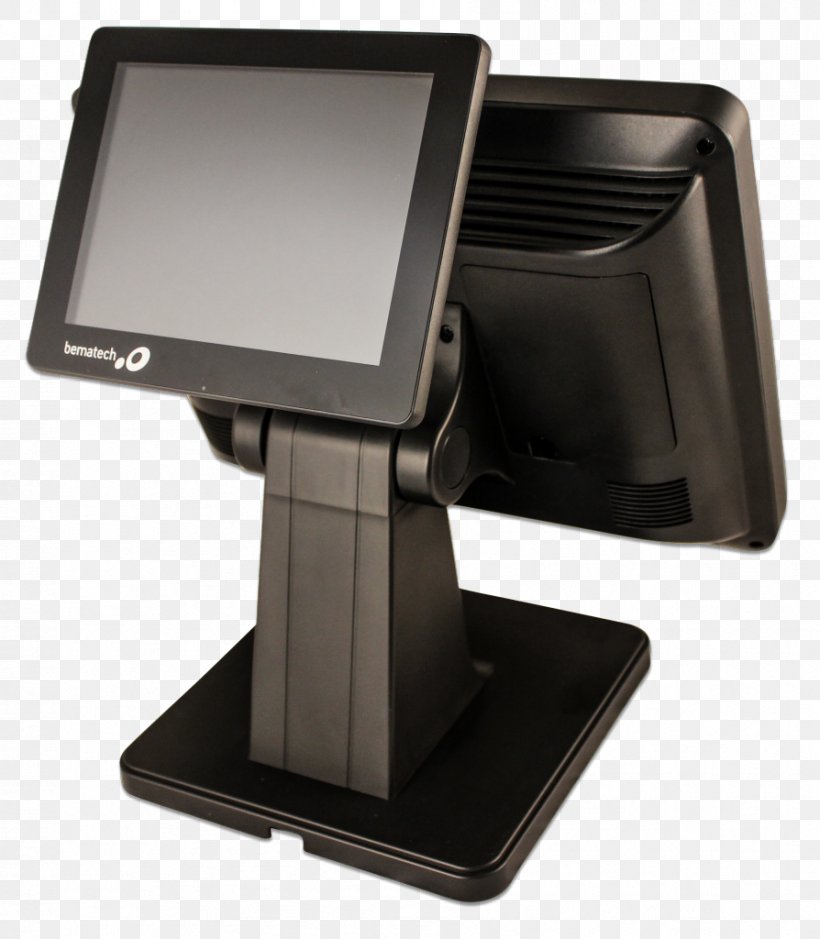 Establecimiento Comercial Computer Monitors Touchscreen Computer Hardware Printer, PNG, 894x1024px, Establecimiento Comercial, Allinone, Camera Accessory, Central Processing Unit, Computer Hardware Download Free