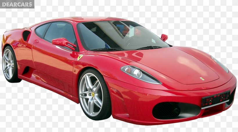 Ferrari Sports Car Lamborghini Aventador, PNG, 900x500px, Ferrari, Automotive Design, Automotive Exterior, Brand, Bumper Download Free