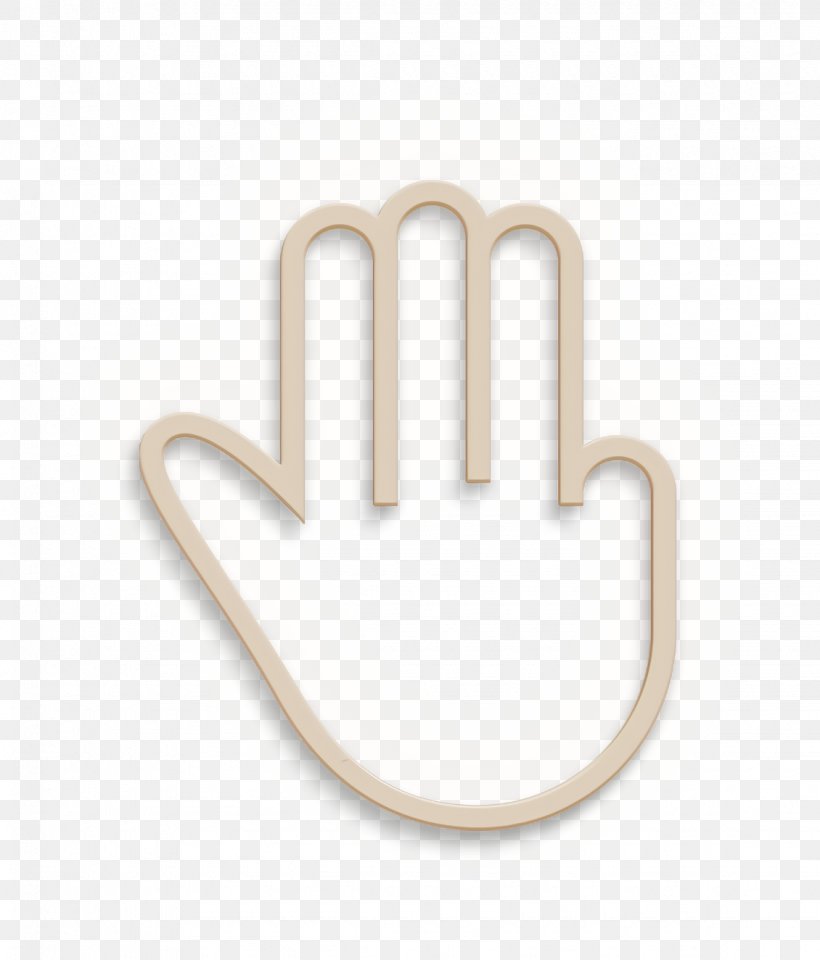 Fingers Icon Hand Icon Three Icon, PNG, 1130x1324px, Fingers Icon, Finger, Hand, Hand Icon, Logo Download Free