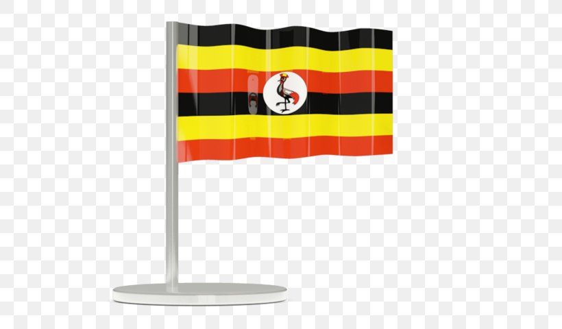 Flag Of Uganda Buganda Flag Patch, PNG, 640x480px, Flag Of Uganda, Buganda, Coat Of Arms Of Uganda, Flag, Flag Patch Download Free