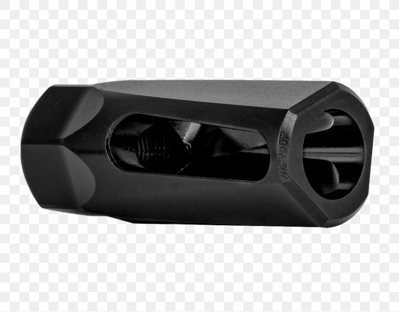 Flash Suppressor Muzzle Brake Colt AR-15 Muzzle Flash Gun Barrel, PNG, 1150x900px, 762 Mm Caliber, Flash Suppressor, Ar15 Style Rifle, Armalite Ar10, Automotive Exterior Download Free