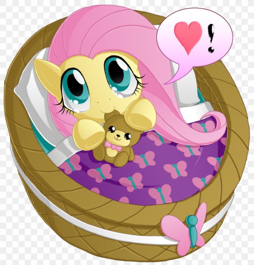 Fluttershy My Little Pony: Equestria Girls Pinkie Pie, PNG, 874x914px, Fluttershy, Art, Cartoon, Deviantart, Equestria Download Free
