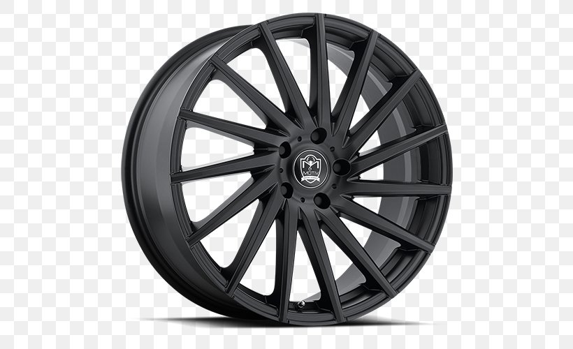 Forging Turbine Car Wheel Rim, PNG, 500x500px, Forging, Alloy, Alloy Wheel, Audiocityusa, Auto Part Download Free