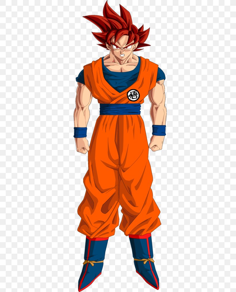 Goku Gohan Vegeta Super Saiya Saiyan, PNG, 788x1013px, Goku, Action Figure, Akira Toriyama, Character, Clothing Download Free