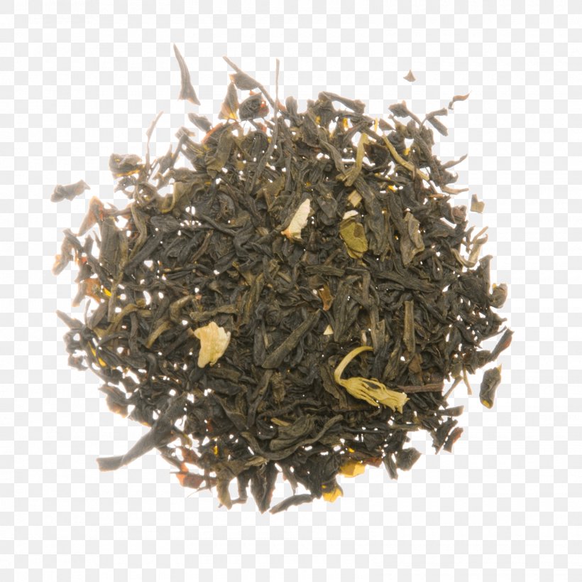 Golden Monkey Tea Dianhong Assam Tea White Tea, PNG, 1600x1600px, Tea, Assam Tea, Bai Mudan, Bancha, Biluochun Download Free