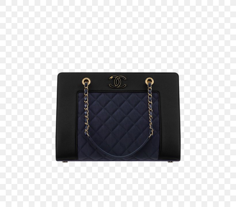 Handbag Leather Chanel Shoulder, PNG, 564x720px, Handbag, Bag, Brand, Chain, Chanel Download Free