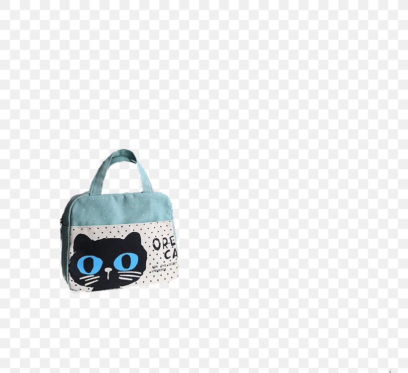 Handbag Messenger Bag Brand Turquoise Pattern, PNG, 750x750px, Handbag, Bag, Brand, Electric Blue, Messenger Bag Download Free