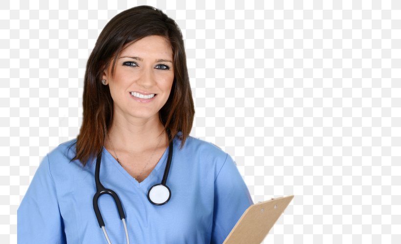 Health Care Home Care Service Nursing Health Professional Hospital, PNG, 750x500px, Health Care, Brown Hair, Caregiver, Clinic, Finger Download Free