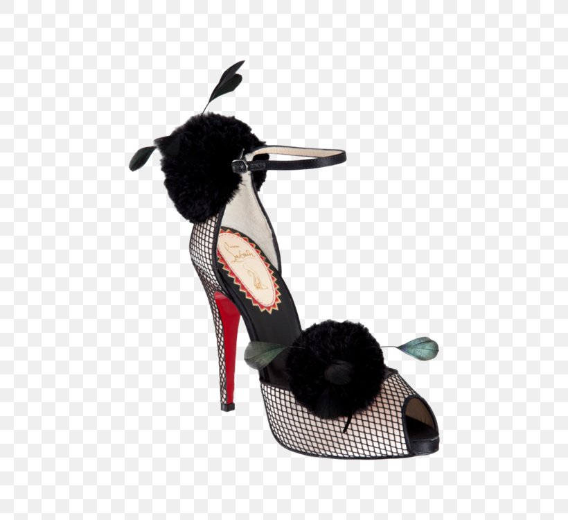 High-heeled Shoe Sandal Court Shoe Fashion, PNG, 450x750px, Watercolor, Cartoon, Flower, Frame, Heart Download Free