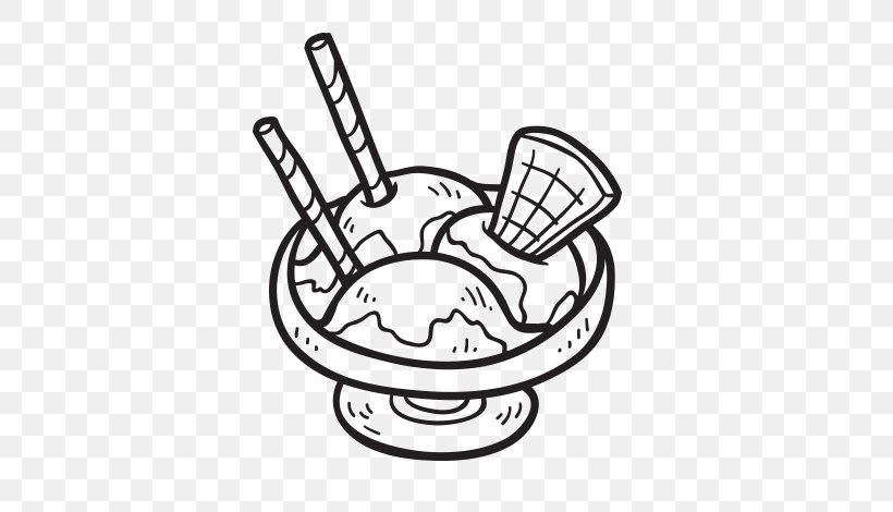 Ice Cream Cartoon, PNG, 600x470px, Ice Cream, Chair, Coloring Book, Drawing, Food Download Free