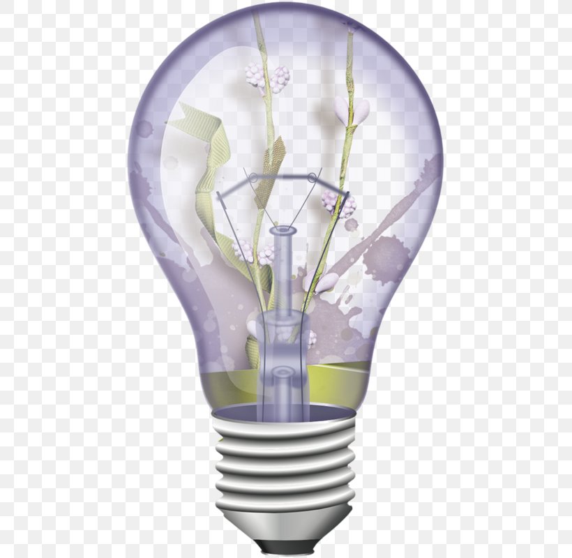 Incandescent Light Bulb Transparency And Translucency, PNG, 455x800px, Light, Candle, Energy, Glass, Incandescent Light Bulb Download Free